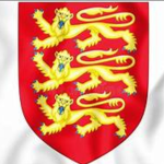 Duchy of WaIes