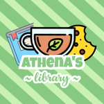 Athena's Library