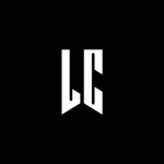 LC's Clothing Store