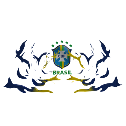 ⭐ Brazil Aura ⭐