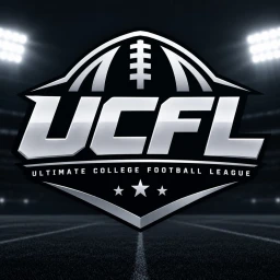 UCFL icon