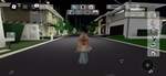 Amie0023