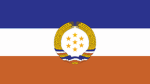 Union of Erusean Sovereign Republics