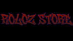 LosLarrys