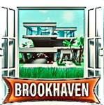 {BROOKHAVEN paesino}