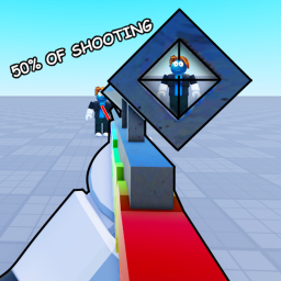 [NEW!] Risk Shot