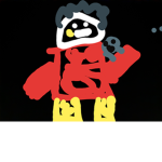 POKE IS A GREAT YT B