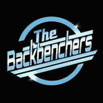 Back Benchers.