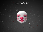 ∙ Cult of cry ∙