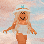 •.sunflowerxsquad.•