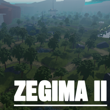 Zegima 2