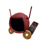 Roblox entity thumbnail