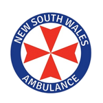 (NSW) New South Wales Ambulance Service