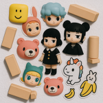 Group Thumbnail