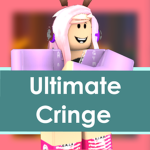 Ultimate Cringe