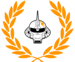 'U.S.E.R'