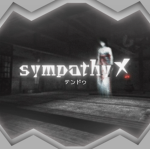 sympathy 情
