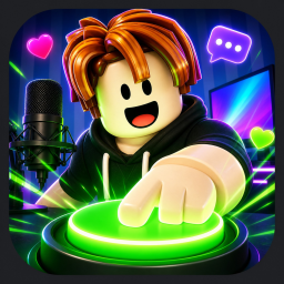 [View Other Streams Update!] StreamSim icon