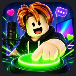 [View Other Streams Update!] StreamSim icon
