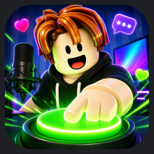 [View Other Streams Update!] StreamSim