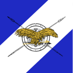 Fuerza Aérea AIemana