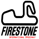 Firestone International Speedway