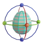 Dev Egg 2020 Roblox badge thumbnail