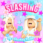 Group Thumbnail