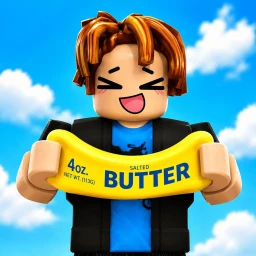 ASMR Game icon