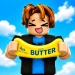 ASMR Game icon