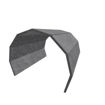 CFramed Arch