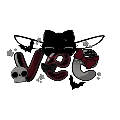 veee