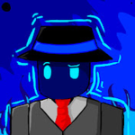 DBM Community