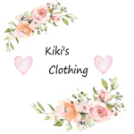 *+Kiki's Clothing Store+*