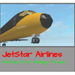 Orlando Executive Airport