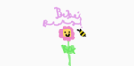 Bebes bees