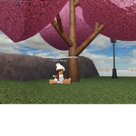 THE BESTIE FRIENDS C: