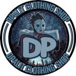 Dpalit's Clothing Shop