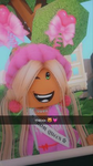 OMG EMILY Group