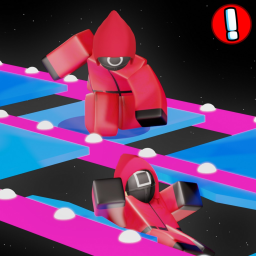 Pass The Impossible Bridge!
