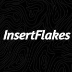 InsertFlakes Group Thumbnail
