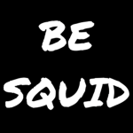 Roblox Drama Club.