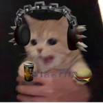 staariie ~