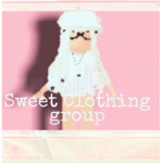 Sweet Clothing Group