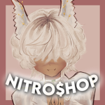 NITRO$HOP
