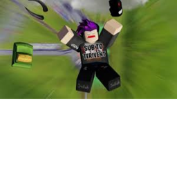 Fall to you're death none stop simulator!