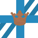 Österreichisches “Erste Korps”