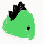 Epic Dino’s