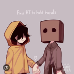 welcome to little nightmares