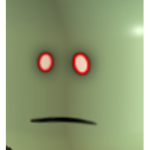 bestnoobsteam